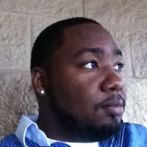 Meet your Posher, Daryll